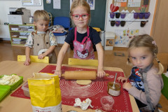 PXL_20251112_065617268