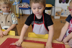 PXL_20251112_065730188