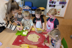 PXL_20251112_065918084