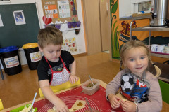 PXL_20251112_070152548