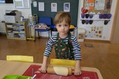 PXL_20251112_070618797