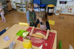 PXL_20251112_070706511