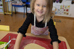 PXL_20251112_070712282