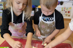 PXL_20251112_070948703