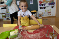 PXL_20251112_071340048