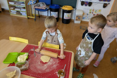 PXL_20251112_071943173