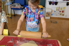 PXL_20251112_072030977