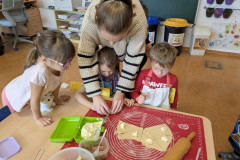 PXL_20251112_072331491