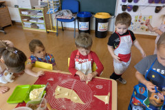 PXL_20251112_072347140