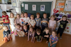 PXL_20251112_082902154