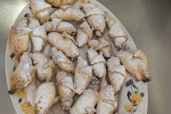 PXL_20251112_083206247