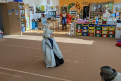 PXL_20251112_084639952