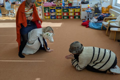 PXL_20251112_084648718