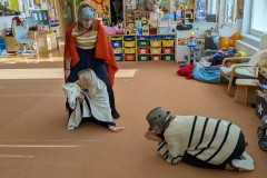 PXL_20251112_084703768