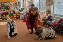 PXL_20251112_084719556