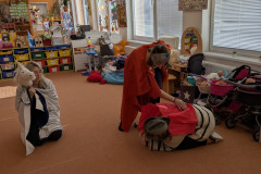 PXL_20251112_084729653