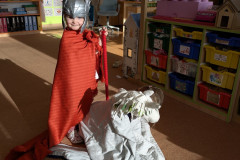 PXL_20251112_085133536