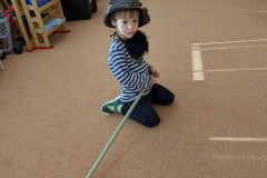 PXL_20251112_085145238