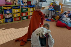 PXL_20251112_085207957