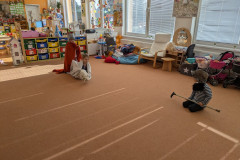 PXL_20251112_085217212