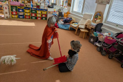 PXL_20251112_085405617