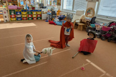 PXL_20251112_085427736