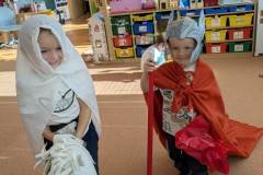 PXL_20251112_085624902