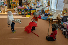 PXL_20251112_085640008