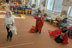 PXL_20251112_085658804