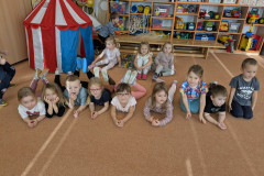 PXL_20251112_085719291