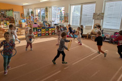 PXL_20251112_090228827