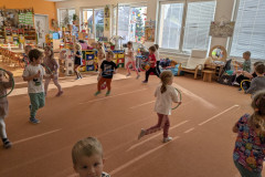 PXL_20251112_090230181