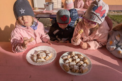 PXL_20251112_095334138