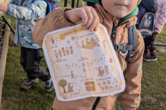 PXL_20251114_085357372