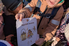 PXL_20251114_085622862