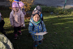 PXL_20251114_085731731