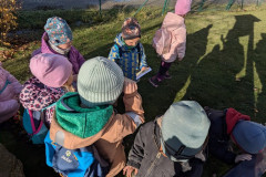 PXL_20251114_085758086