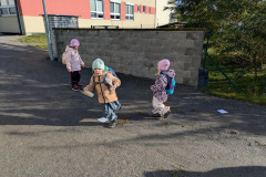 PXL_20251114_090249696