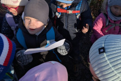 PXL_20251114_090753411