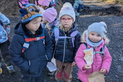 PXL_20251114_091123608