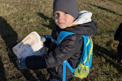 PXL_20251114_091318532