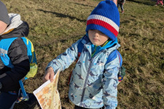 PXL_20251114_091320748