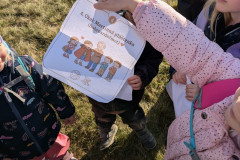 PXL_20251114_091543814