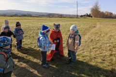 PXL_20251114_091842404