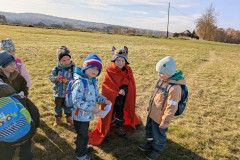 PXL_20251114_091904789