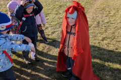 PXL_20251114_091921925