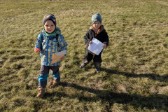 PXL_20251114_092015198