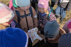 PXL_20251114_092031380