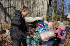 PXL_20251114_093326836