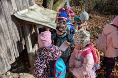 PXL_20251114_093339809